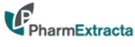 Pharmextracta