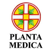 Planta Medica