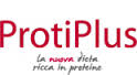 Protiplus
