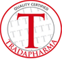 Tradapharma