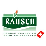 Rausch ag kreuzlingen