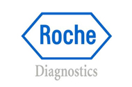 Roche Diagnostics