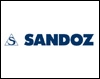 Sandoz
