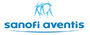 Sanofi