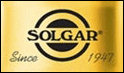 Solgar