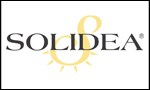 Solidea