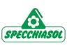 Specchiasol