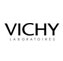 Vichy