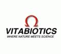 Vitabiotics