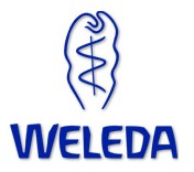 Weleda