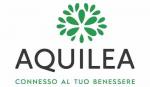 Aquilea