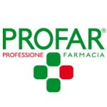 Profar