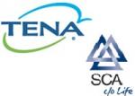 Sca hygiene products spa