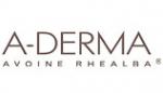 Aderma