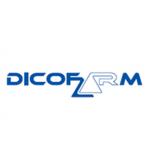 Dicofarm