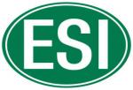 Esi