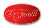 Faralli