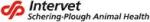 Intervet