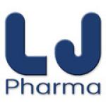 LJ pharma