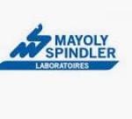 Mayoly italia srl