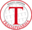 Tradapharma
