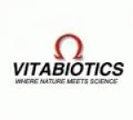 Vitabiotics