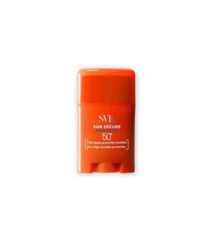  SVR SUN SECURE STICK 50+ 10G