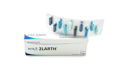 2LARTH 30 CAPSULE