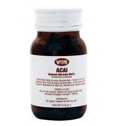 ACAI 50CPS