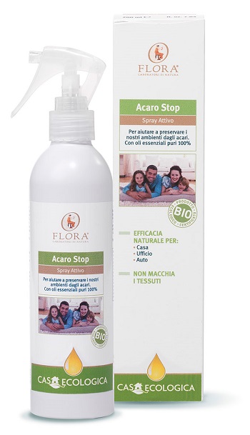 ACAROSTOP 200 ML SPRAY