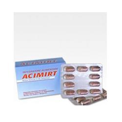 ACIMIRT 30TAVOLETTE