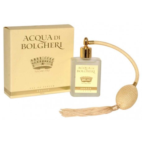ACQUA BOLGHERI IL FRESCO PROFUMO 50 ML