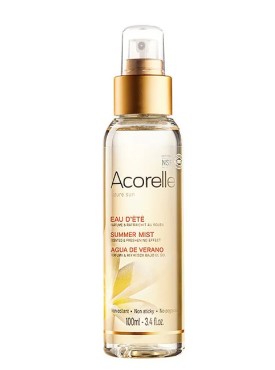 ACQUA DA SPIAGGIA BIO 100 ML