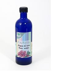 ACQUA ROSA ANTICATA 200ML