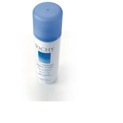 ACQUA TERMALE SPRAY 150ML