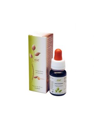 ADAMA EIE RIBES NERO 60ML GOCCE