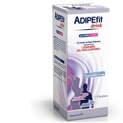 ADIPEFIT DRINK 200 ML
