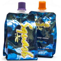AFENIL SQUASH FRUT BOS 30BUST