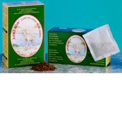 AFRI BOS DRINK BIO 20 BUSTE