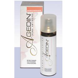 AGEDIN CR VISO 30ML