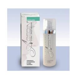 AGEDIN SIERO IDROTENS 30 ML