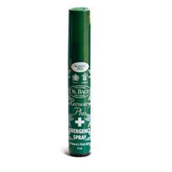 AINSWORTHS RECOVERY PLUS SPRAY 21ML