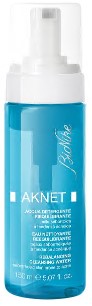 AKNET ACQUA DETERGENTE RIEQUILIBRANTE
