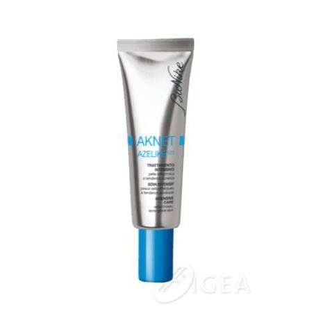 AKNET AZELIKE PLUS 30ML