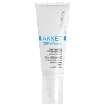 AKNET DERMOCONTROL 40ML