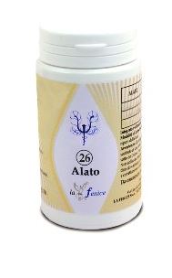 ALATO 26 100 CAPSULE