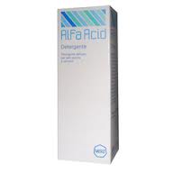 ALFA ACID DET 200ML