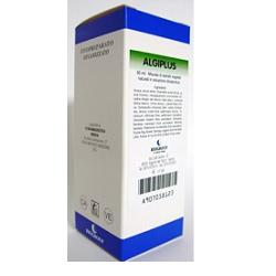 ALGIPLUS IDROALC 50ML FL