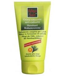 ALLGA SAN CREMA RIDUCENTE ANTI-CALLOSITA' 75ML