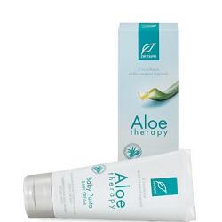 ALOE THERAPY BABY PASTA 100ML